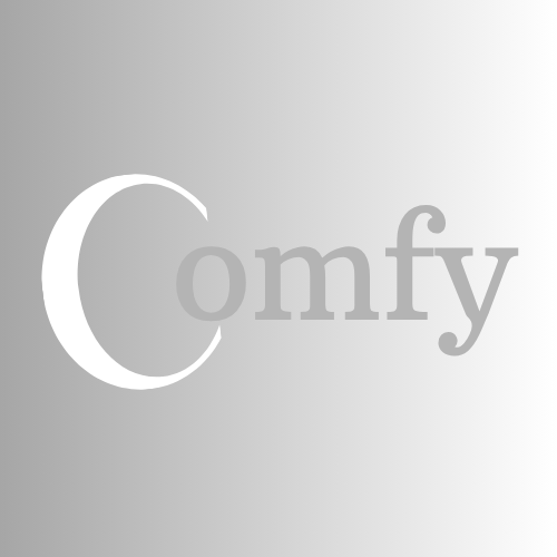 Comfy